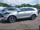 Kia Sorento 3.3L Ex 5XYPHDA59GG158267 снимка