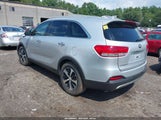 Kia Sorento 3.3L Ex 5XYPHDA59GG158267 снимка