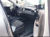 Kia Sorento 3.3L Ex 5XYPHDA59GG158267 снимка