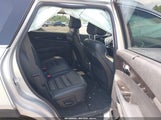 Kia Sorento 3.3L Ex 5XYPHDA59GG158267 снимка