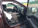 Ford F-150 Xlt 1FTEW1EP5JKF28266 снимка