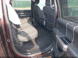 Ford F-150 Xlt 1FTEW1EP5JKF28266 снимка