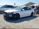 Toyota Camry Se 4T1DAACKXSU596565 снимка