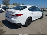 Toyota Camry Se 4T1DAACKXSU596565 снимка