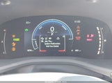 Toyota Camry Se 4T1DAACKXSU596565 снимка