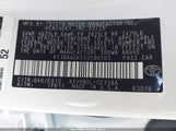 Toyota Camry Se 4T1DAACKXSU596565 снимка