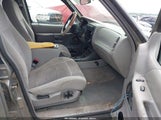 Ford Explorer Xlt 1FMZU73X8YZC31860 снимка
