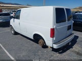 Chevrolet Astro 1GCDM15Z1GB214156 снимка