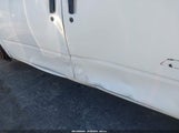 Chevrolet Astro 1GCDM15Z1GB214156 снимка