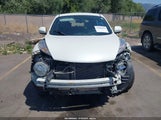 Nissan Juke S JN8AF5MVXET355032 снимка