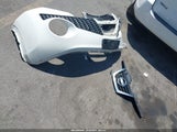 Nissan Juke S JN8AF5MVXET355032 снимка