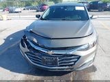 Chevrolet Malibu Fwd Lt 1G1ZD5ST5LF061600 fotografie