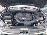 Jeep Grand Cherokee Laredo 1C4RJFAG0CC115333 снимка