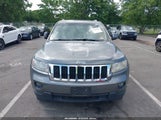 Jeep Grand Cherokee Laredo 1C4RJFAG0CC115333 снимка