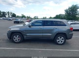 Jeep Grand Cherokee Laredo 1C4RJFAG0CC115333 снимка