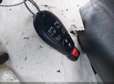 Jeep Grand Cherokee Laredo 1C4RJFAG0CC115333 снимка