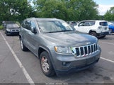 Jeep Grand Cherokee Laredo 1C4RJFAG0CC115333 снимка