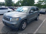 Jeep Grand Cherokee Laredo 1C4RJFAG0CC115333 снимка