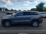 Jeep Grand Cherokee Laredo 1C4RJFAG0CC115333 снимка