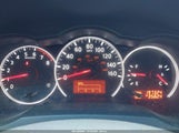 Nissan Altima 2.5 S 1N4AL2AP1BN425791 снимка