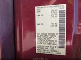 Nissan Altima 2.5 S 1N4AL2AP1BN425791 снимка