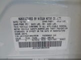 Infiniti G37X JN1CV6AR1BM405538 снимка