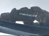 Hyundai Palisade Calligraphy KM8R7DHE2MU318710 снимка