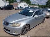 Lexus Is 250 JTHBK262392088369 photo