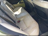 Lexus Is 250 JTHBK262392088369 снимка