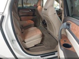 Buick Enclave Leather 5GAKRCED8CJ181635 снимка