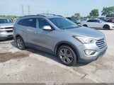 Hyundai Santa Fe Gls KM8SNDHFXDU008496 снимка