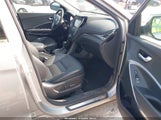 Hyundai Santa Fe Gls KM8SNDHFXDU008496 снимка