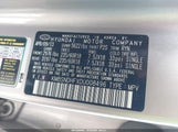 Hyundai Santa Fe Gls KM8SNDHFXDU008496 снимка