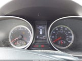 Hyundai Santa Fe Gls KM8SNDHFXDU008496 снимка