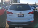 Hyundai Santa Fe Sport 2.0T 5XYZU3LA1DG083343 fotografie