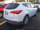 Hyundai Santa Fe Sport 2.0T 5XYZU3LA1DG083343 fotografie