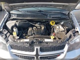 Dodge Grand Caravan R/T 2C4RDGEG6FR682505 снимка