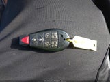 Dodge Grand Caravan R/T 2C4RDGEG6FR682505 снимка