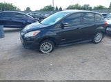 Ford C-Max Hybrid Se 1FADP5AU0DL540616 снимка