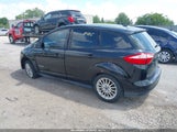 Ford C-Max Hybrid Se 1FADP5AU0DL540616 снимка