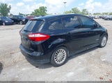 Ford C-Max Hybrid Se 1FADP5AU0DL540616 снимка