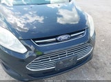 Ford C-Max Hybrid Se 1FADP5AU0DL540616 снимка