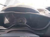 Ford C-Max Hybrid Se 1FADP5AU0DL540616 снимка