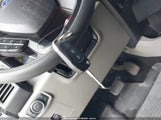 Ford F-150 Xl 1FTEW1EG2JKD68282 снимка