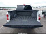 Ford F-150 Xl 1FTEW1EG2JKD68282 снимка