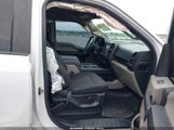 Ford F-150 Xl 1FTEW1EG2JKD68282 снимка