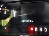 Ford F-150 Xl 1FTEW1EG2JKD68282 снимка