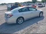 Nissan Altima 3.5 Sr 1N4BL2AP6CC171710 снимка
