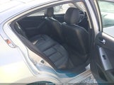 Nissan Altima 3.5 Sr 1N4BL2AP6CC171710 снимка
