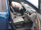 GMC Terrain Awd Sle 3GKALTEV9LL195190 снимка